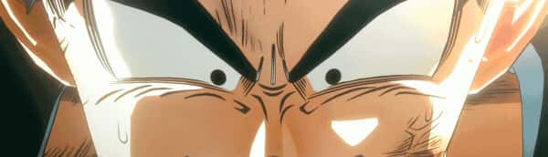 STEAM学习 龙珠Z 卡卡罗特 Dragon Ball Z Kakarot v2.2 全DLC 94G插画